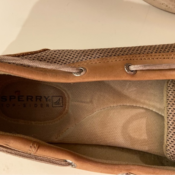 Sperry loafers - Picture 3 of 5